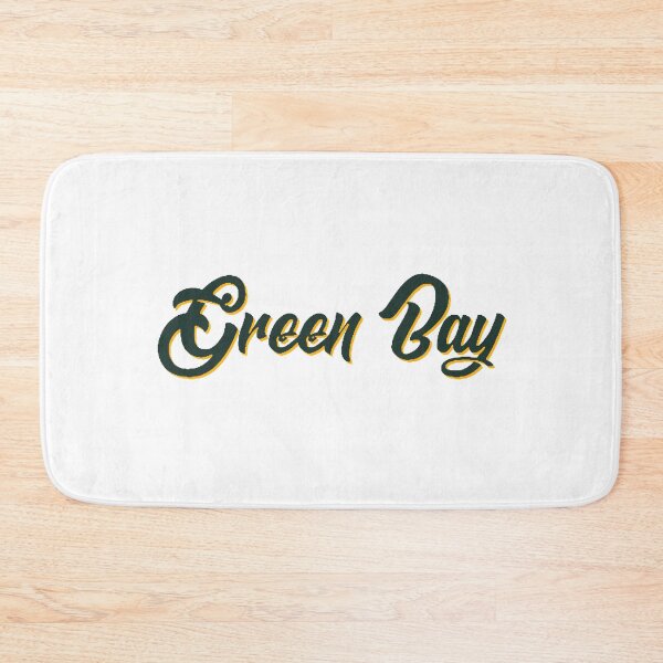 Item preview, Green Bay designed and sold by condog313.