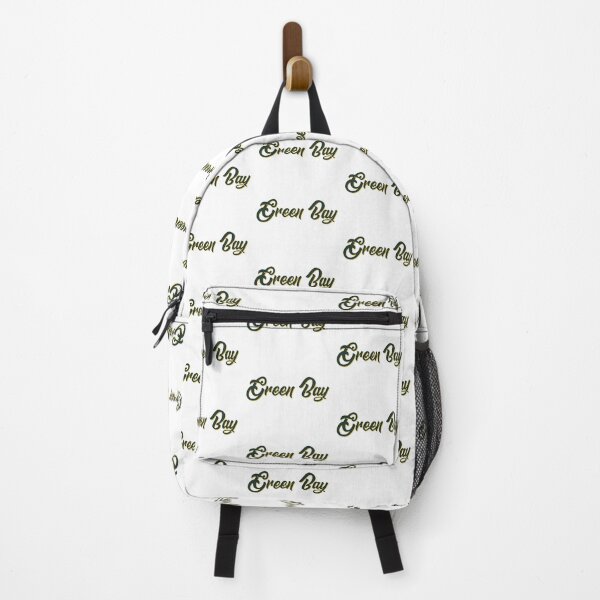 Item preview, Green Bay designed and sold by condog313.