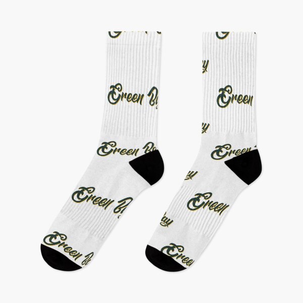 Item preview, Green Bay designed and sold by condog313.