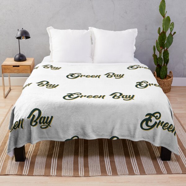 Item preview, Green Bay designed and sold by condog313.