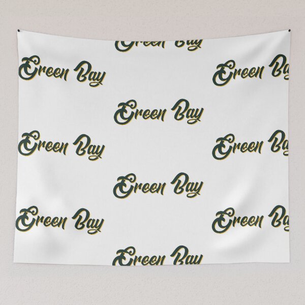 Item preview, Green Bay designed and sold by condog313.