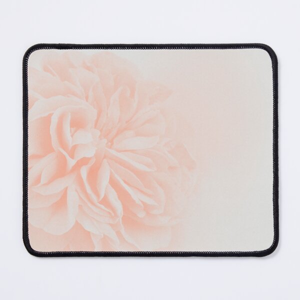 Item preview, Light Peach Rose #3 #floral #art designed and sold by Anita's & Bella's Art.