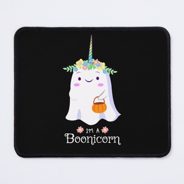Item preview, Boonicorn designed and sold by ProArtzilla.