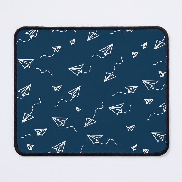 Item preview, Paper Planes designed and sold by HighFives555.