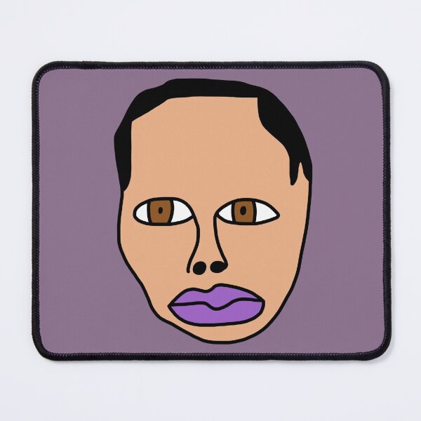 Item preview, Earl  designed and sold by EclipseInFlames.
