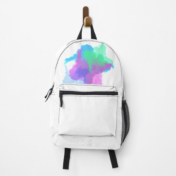 Item preview, Watercolor designed and sold by mikaylart.