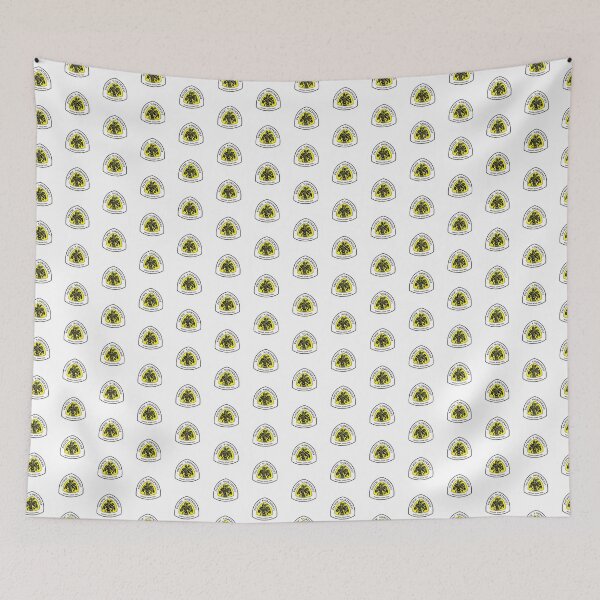 Item preview, Pacific Northwest Trail designed and sold by Broken Antler Designs .