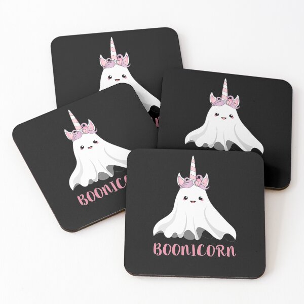 Item preview, Boonicorn designed and sold by ProArtzilla.