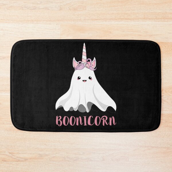 Item preview, Boonicorn designed and sold by ProArtzilla.