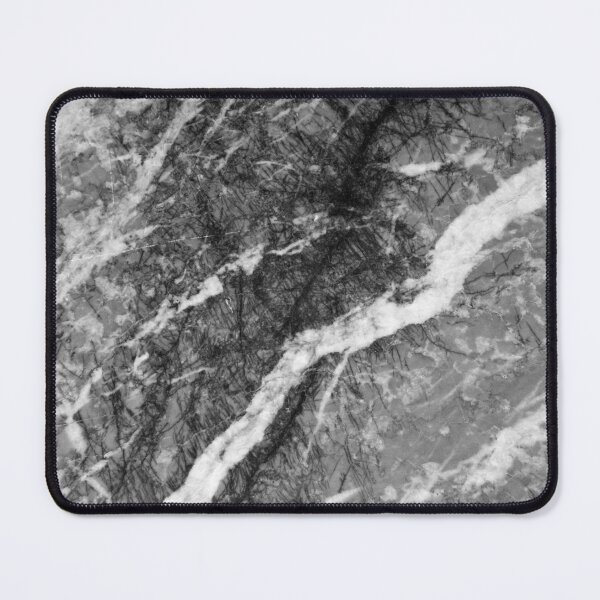 Item preview, Gray Black Marble Glam #3 #decor #art designed and sold by Anita's & Bella's Art.