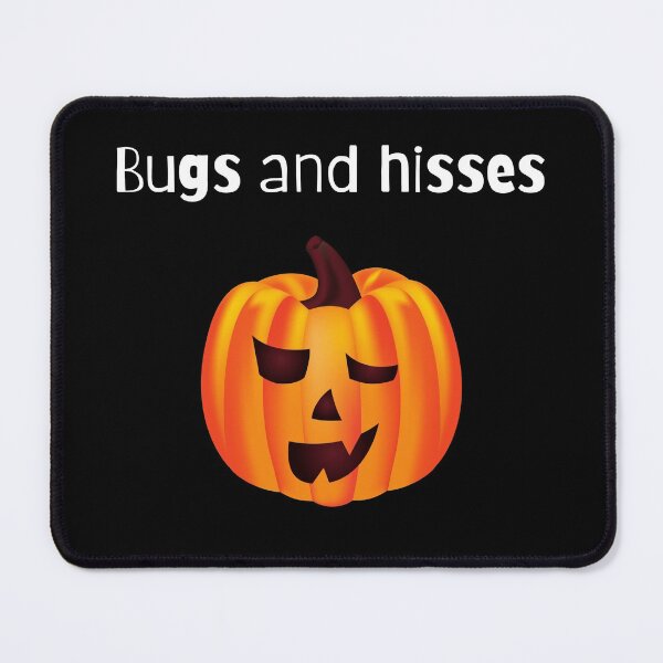 Item preview, Buggs and hisses designed and sold by Winter--Flowers.