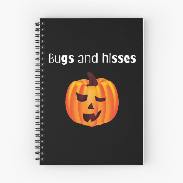Item preview, Buggs and hisses designed and sold by Winter--Flowers.