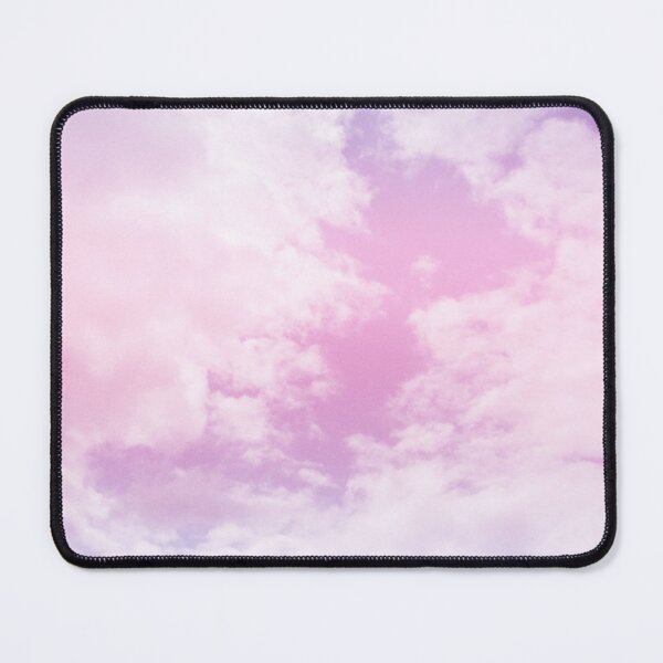Item preview, Unicorn Pastel Clouds #7 #decor #art designed and sold by Anita's & Bella's Art.