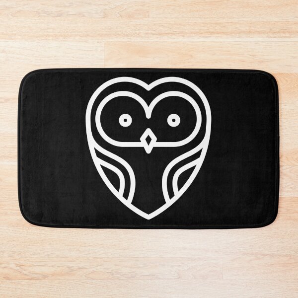 Item preview, I JUST FREAKING LOVE OWLS, OK! designed and sold by TopStyles.