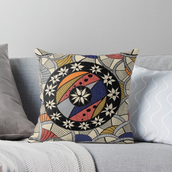 Item preview, Flower Power designed and sold by Janai Johnson.