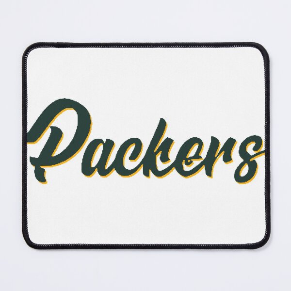Item preview, Packers designed and sold by condog313.
