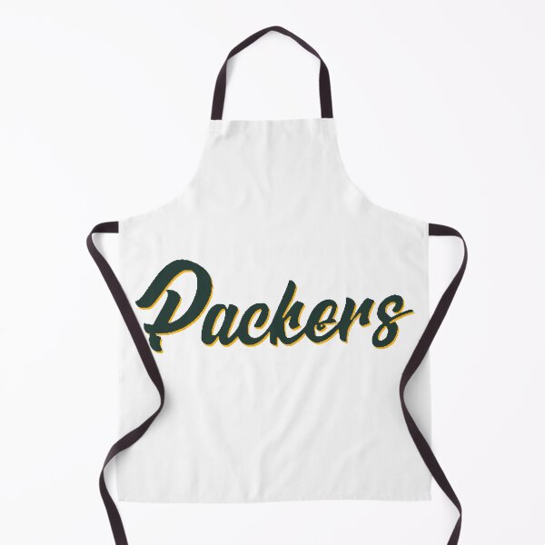 Item preview, Packers designed and sold by condog313.