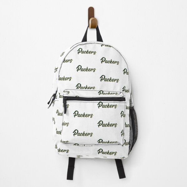 Item preview, Packers designed and sold by condog313.