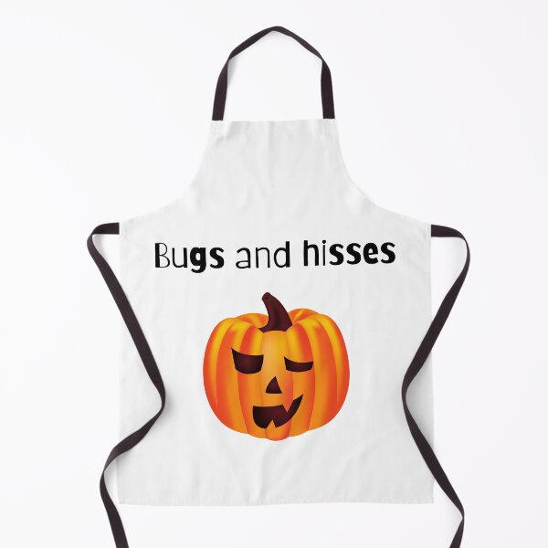 Item preview, Buggs and hisses designed and sold by Winter--Flowers.
