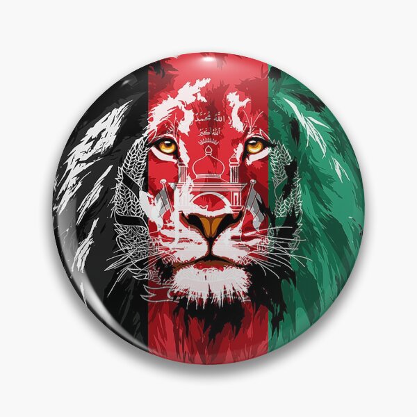 Item preview, Free Afghanistan designed and sold by quotifymemes.