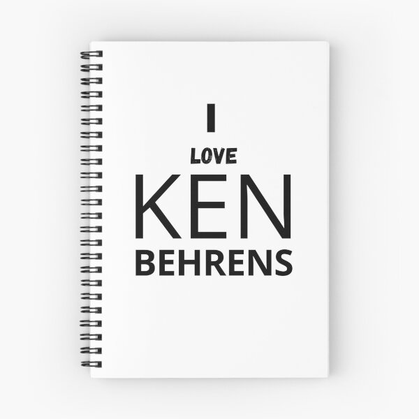 Item preview, KEN BEHRENS AUSTRALIA CBR chief minister Proud KEN BEHRENS gift lovely STRAIGHT OUTTA I LOVE  HERO designed and sold by Petartist.