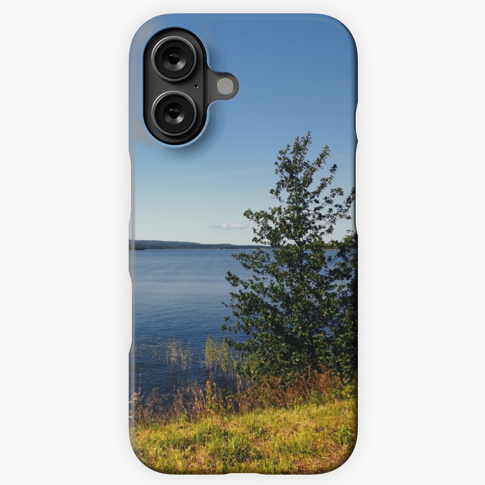 Item preview, iPhone Snap Case designed and sold by Mallorn.