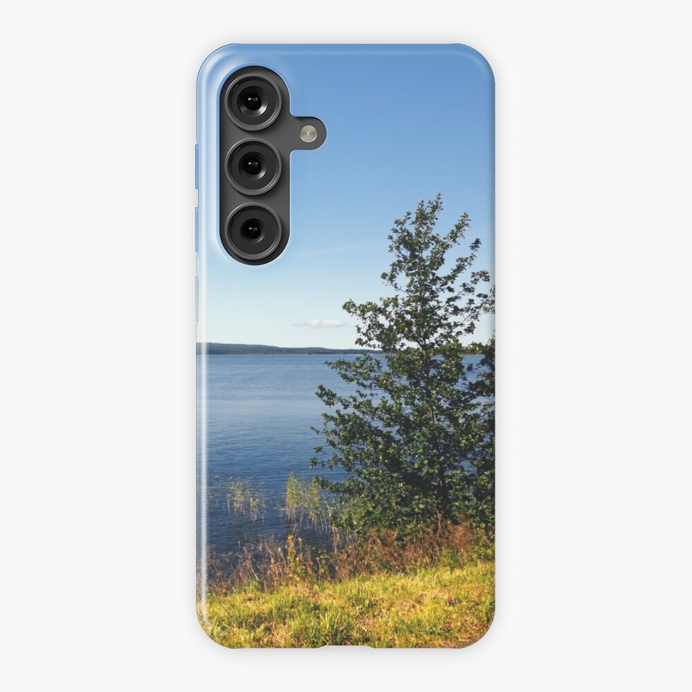 Item preview, Samsung Galaxy Snap Case designed and sold by Mallorn.