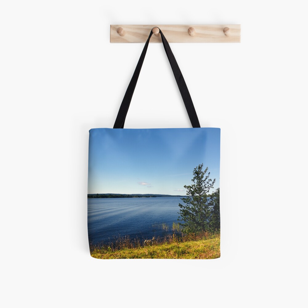 Item preview, All Over Print Tote Bag designed and sold by Mallorn.