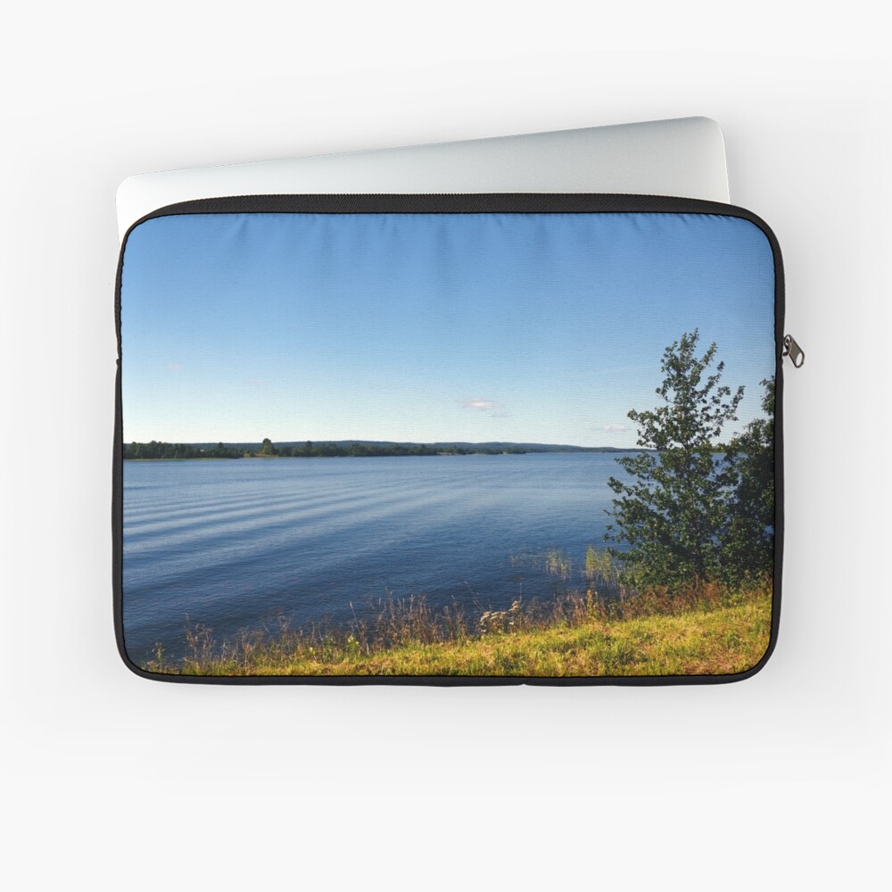 Item preview, Laptop Sleeve designed and sold by Mallorn.