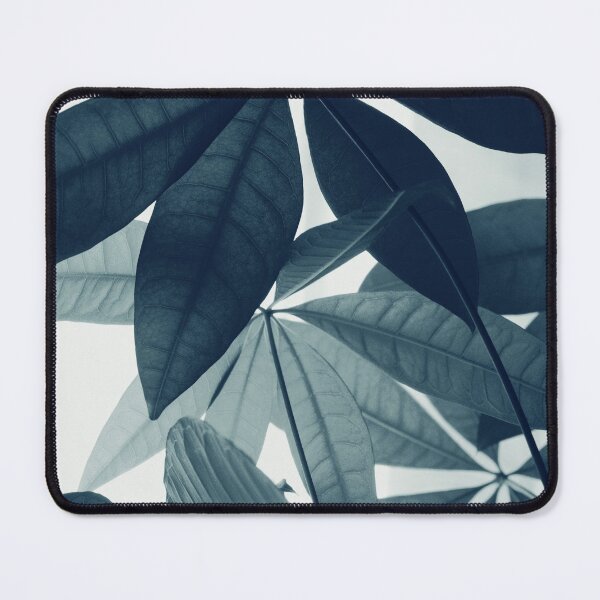 Item preview, Pachira Aquatica #4 #foliage #decor #art designed and sold by Anita's & Bella's Art.