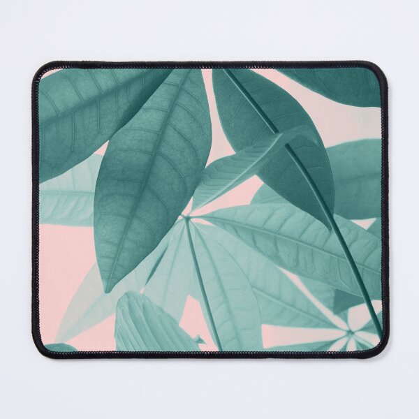 Item preview, Pachira Aquatica #5 #foliage #decor #art  designed and sold by Anita's & Bella's Art.