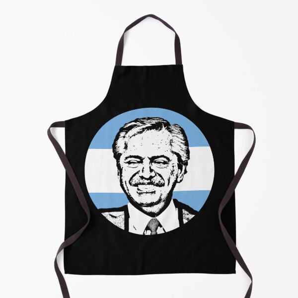 Item preview, Alberto Fernandez designed and sold by RevolutionInPaint.