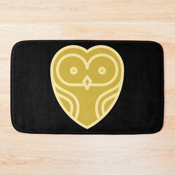 Item preview, I JUST FREAKING LOVE OWLS, OK! designed and sold by TopStyles.