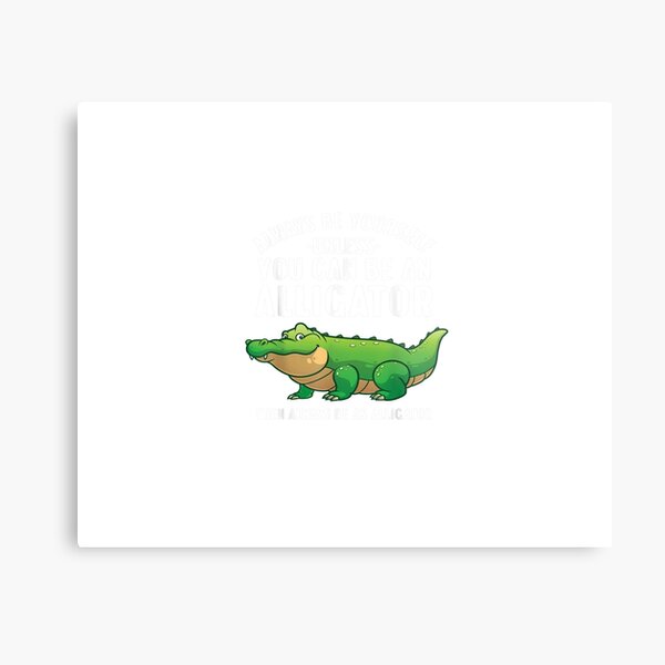  Disfraz de cocodrilo caimán mascota : Deportes y Actividades al  Aire Libre