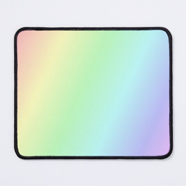 Item preview, RAINBOW designed and sold by InfoCROM.