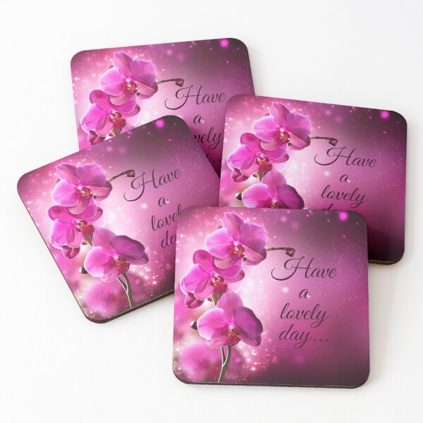 Item preview, Have a lovely day... designed and sold by RinaGArt.