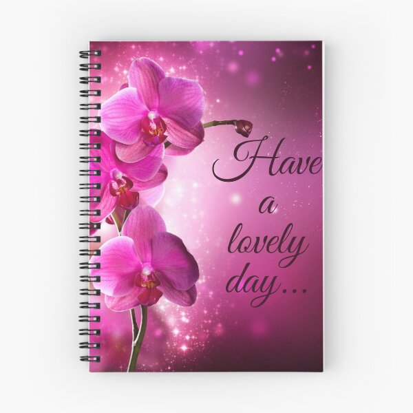 Item preview, Have a lovely day... designed and sold by RinaGArt.
