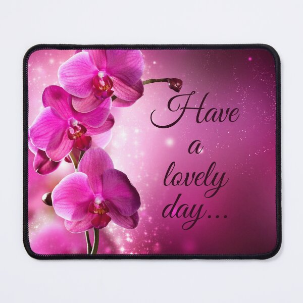 Item preview, Have a lovely day... designed and sold by RinaGArt.