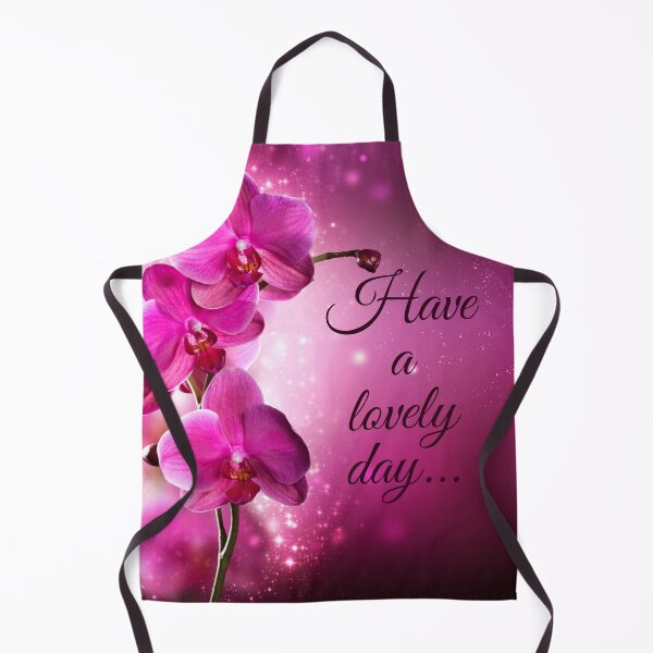 Item preview, Have a lovely day... designed and sold by RinaGArt.
