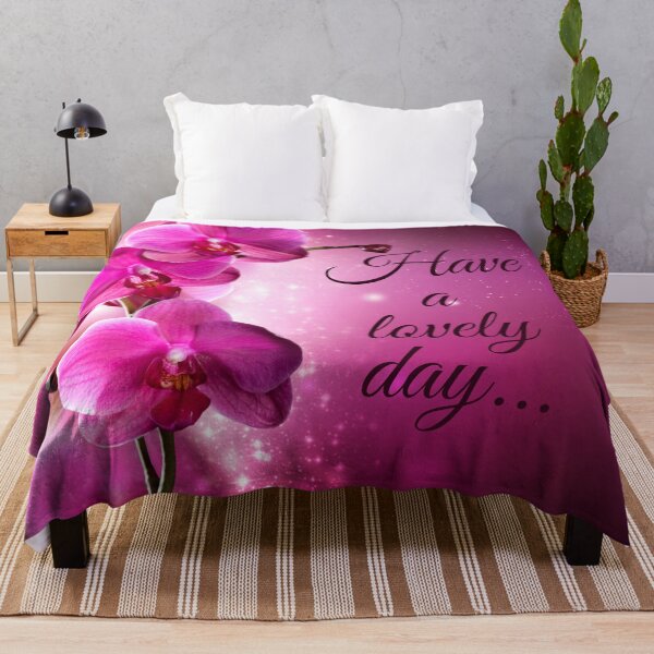 Item preview, Have a lovely day... designed and sold by RinaGArt.