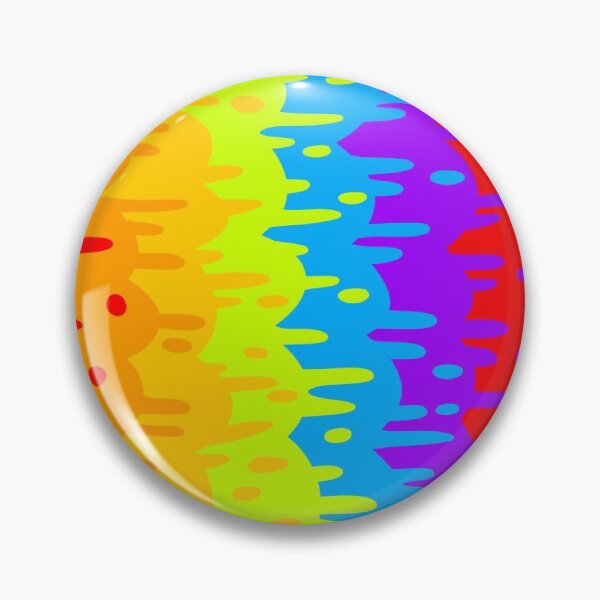 Item preview, Rainbow  designed and sold by 4tomz.