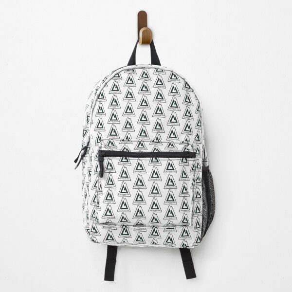 Item preview, Colorado Trail designed and sold by Broken Antler Designs .