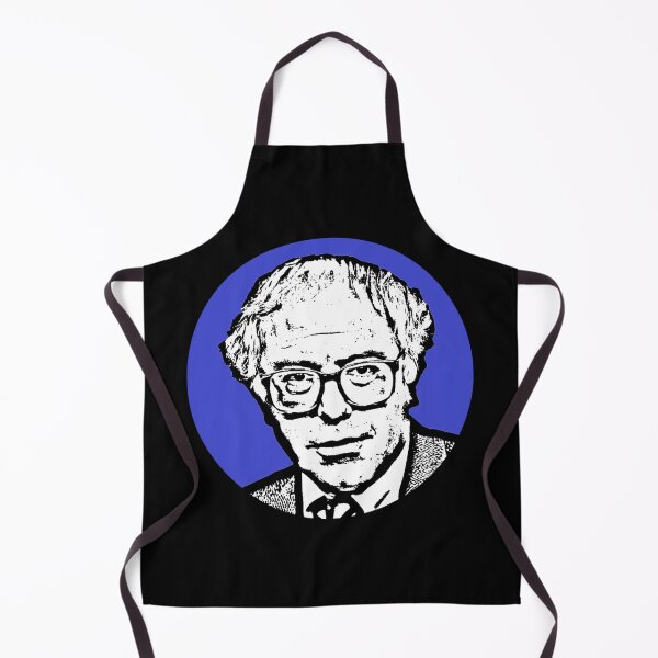 Item preview, Bernie Sanders designed and sold by RevolutionInPaint.