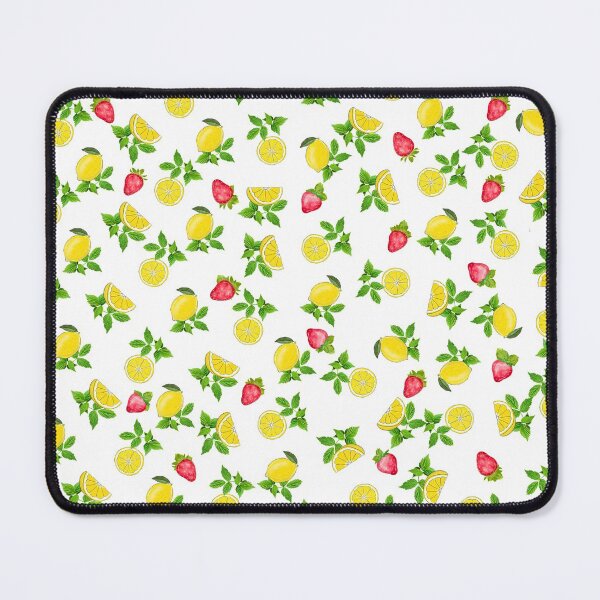 Item preview, Sweet and Sour designed and sold by Claudia Bartoli-McKinney.