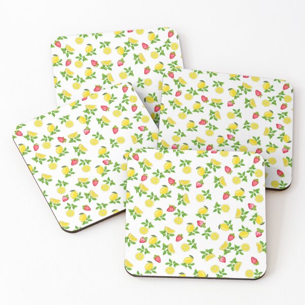 Item preview, Sweet and Sour designed and sold by Claudia Bartoli-McKinney.