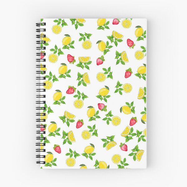 Item preview, Sweet and Sour designed and sold by Claudia Bartoli-McKinney.