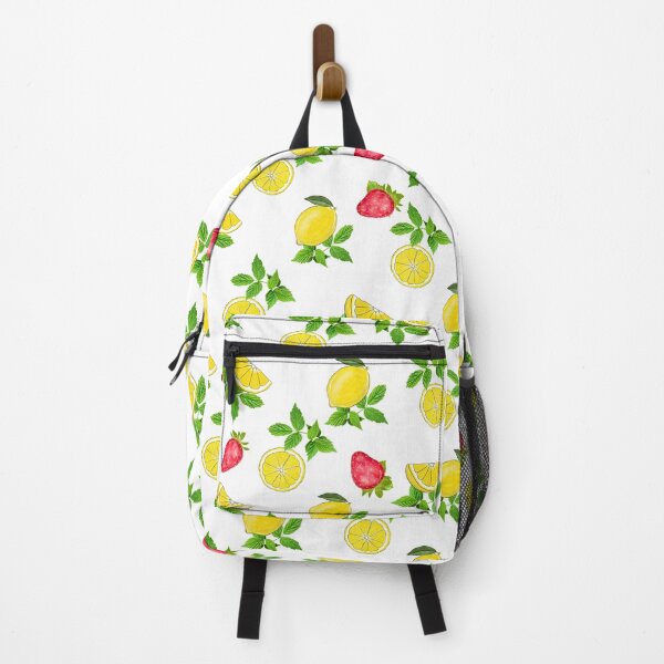Item preview, Sweet and Sour designed and sold by Claudia Bartoli-McKinney.