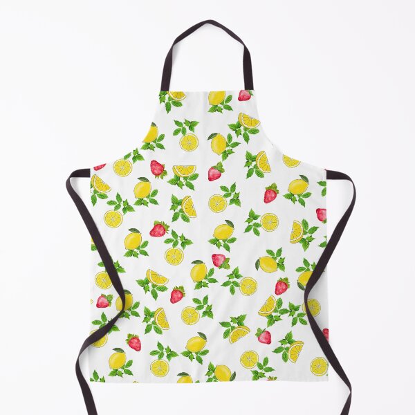 Item preview, Sweet and Sour designed and sold by Claudia Bartoli-McKinney.