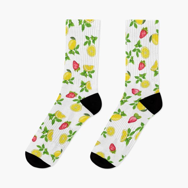 Item preview, Sweet and Sour designed and sold by Claudia Bartoli-McKinney.