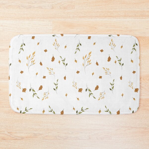 Item preview, Autumn designed and sold by DigitalartAM.